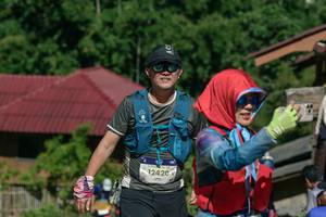 BIB: 
                            <button type="button" onclick="openModal(26720953)" class="btn btn-primary btn-sm float-right btn-popup" data-toggle="modal" data-target=".modal-high-quality">
                        <i class="fas fa-shopping-cart"></i> Add to Cart
                    </button>
                                            <button type="button" onclick="isThisMe(26720953, true)" class="btn btn-success btn-sm float-right btn-popup btn-isme hidden" data-toggle="tooltip" data-placement="bottom" title="นี่คือรูปของคุณใช่ไหม คลิกที่นี่เพื่อเอาเข้าอัลบั้ม">
                        <i class="fas fa-plus"></i> Add to album
                    </button>
                    <button type="button" onclick="isThisMe(26720953, false)" class="btn btn-warning btn-sm float-right btn-popup btn-isnotme hidden">
                        <i class="fas fa-ban"></i> Remove from album
                    </button>